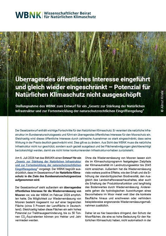 Vorschau des Dokumentes